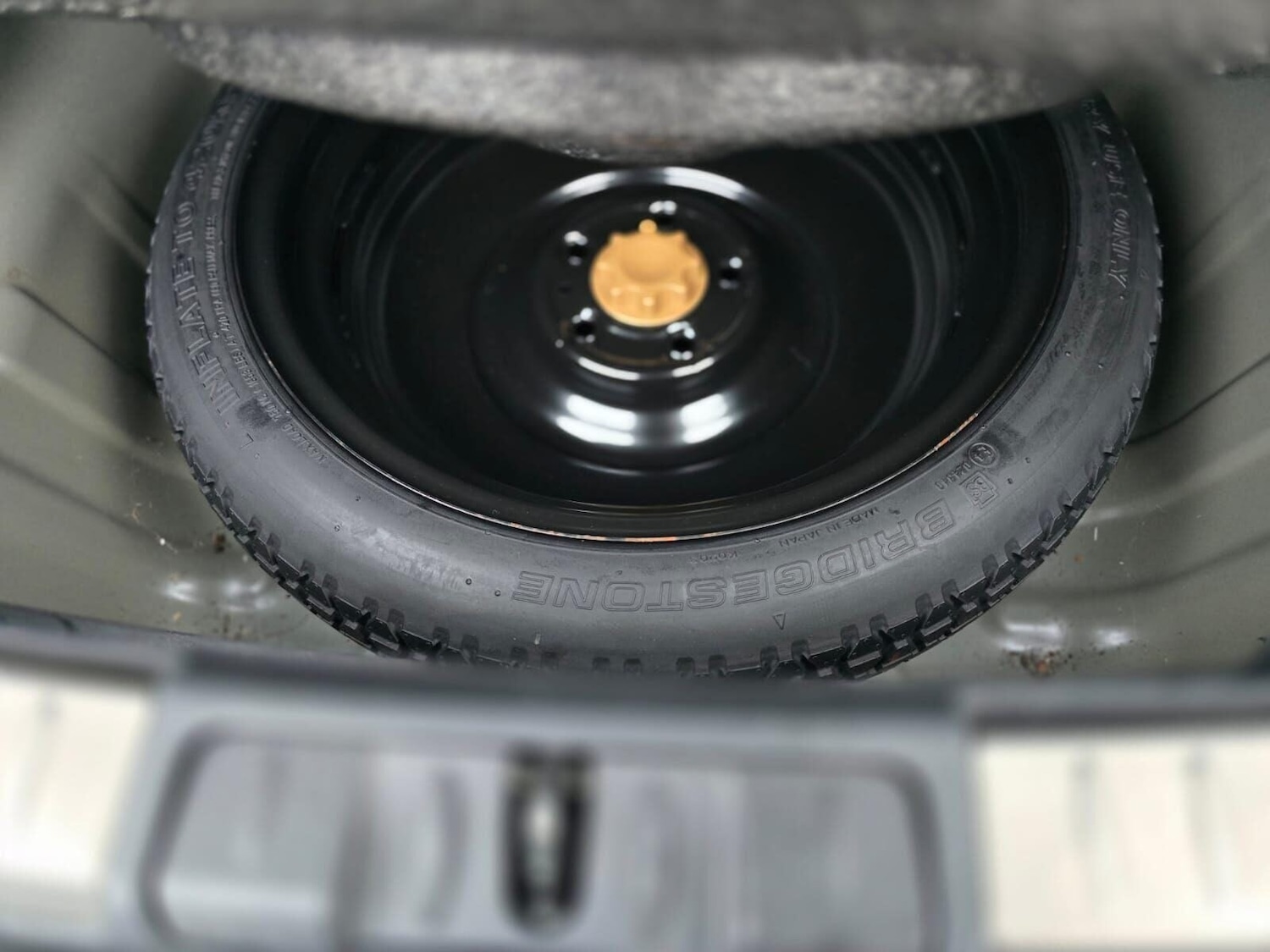 Used Toyota Auris 2015 for sale - 76836100: Photo 64