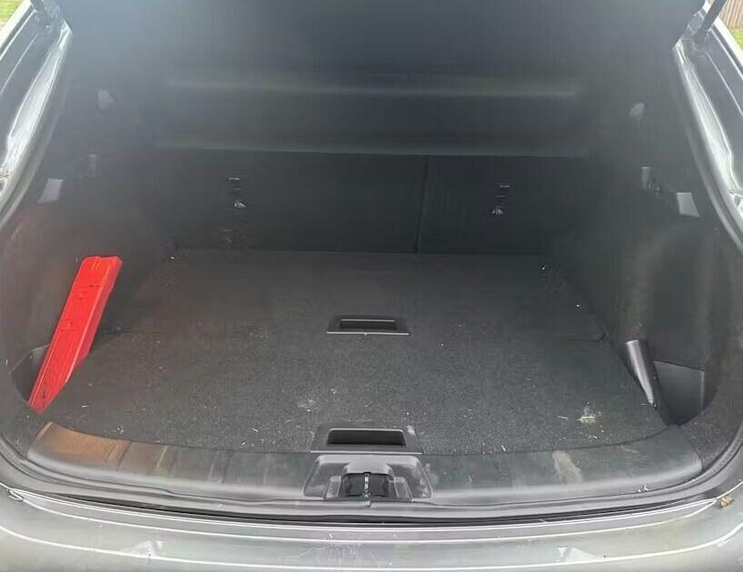 Used Nissan Qashqai 2020 for sale - 77445883: Photo 10