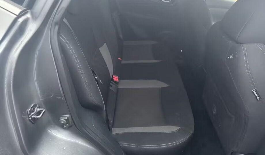 Used Nissan Qashqai 2020 for sale - 77445883: Photo 7