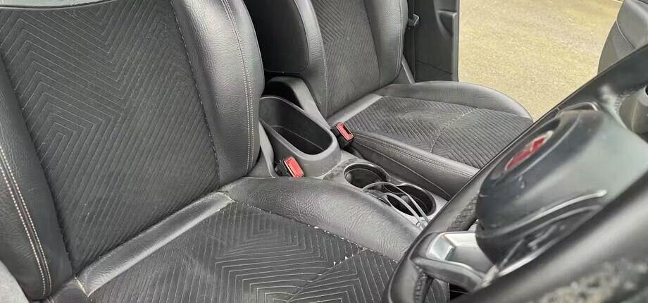 Used Fiat 500X 2019 for sale - 77729166: Photo 6