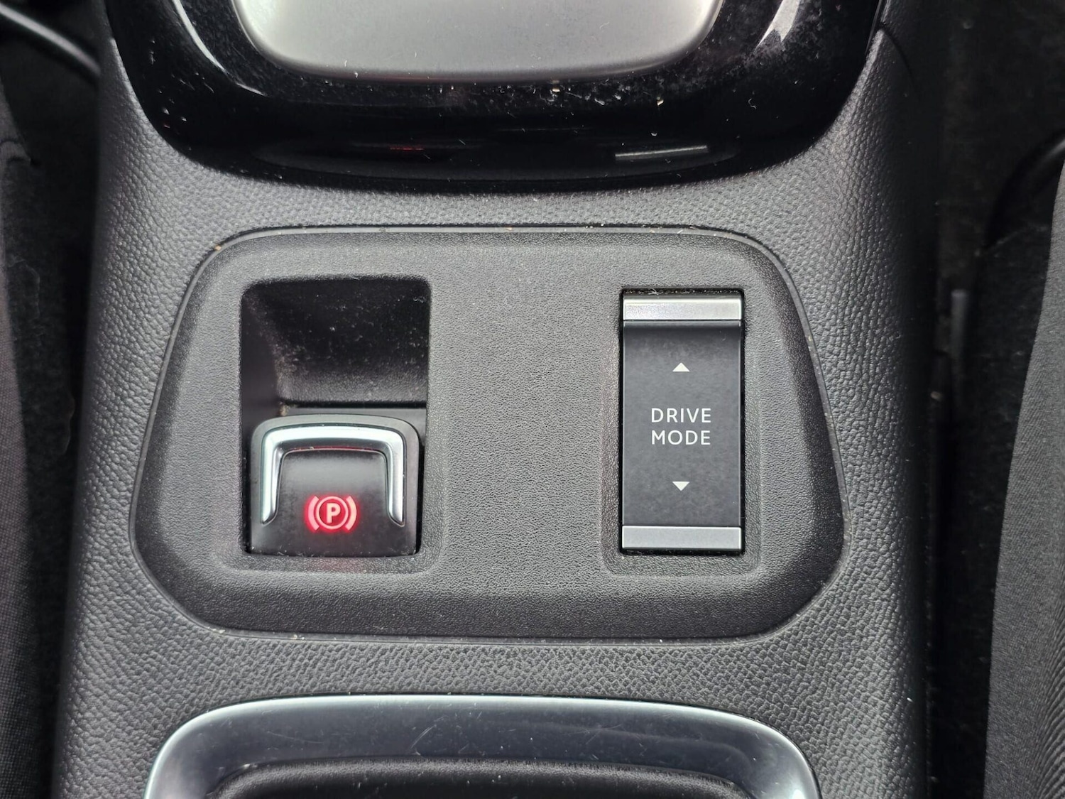 Used Vauxhall Corsa 2022 for sale - 77249679: Photo 23