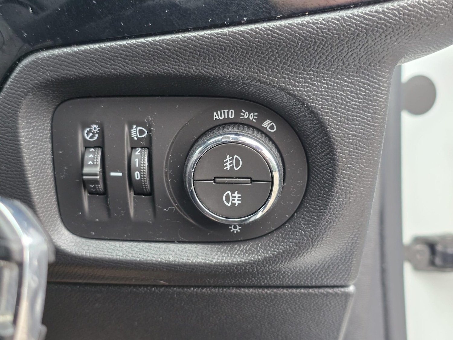 Used Vauxhall Corsa 2022 for sale - 77249679: Photo 26