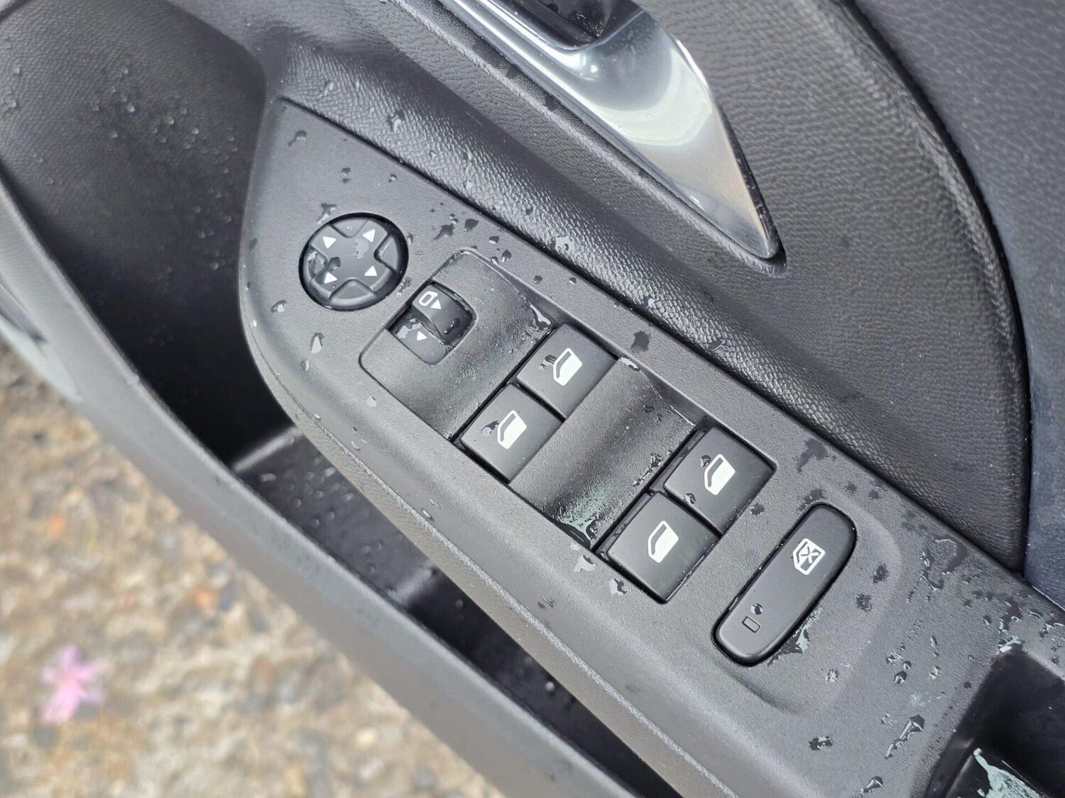 Used Vauxhall Corsa 2022 for sale - 77249679: Photo 27