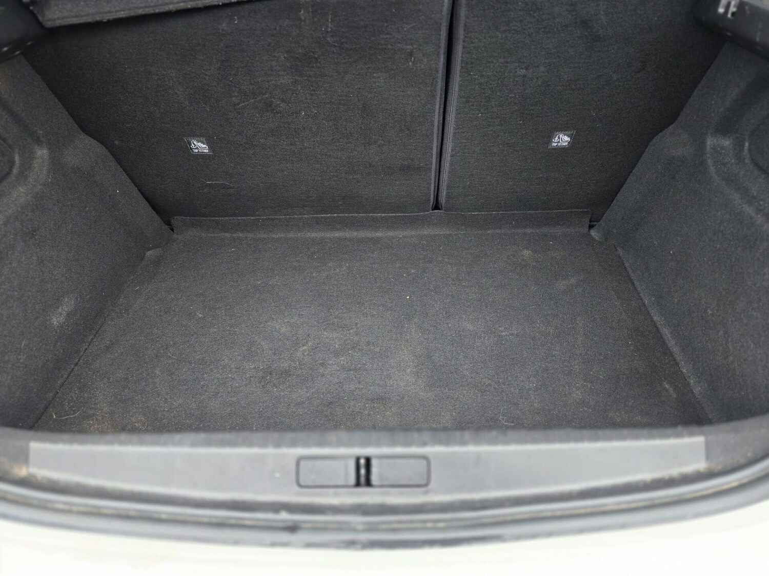 Used Vauxhall Corsa 2022 for sale - 77249679: Photo 33