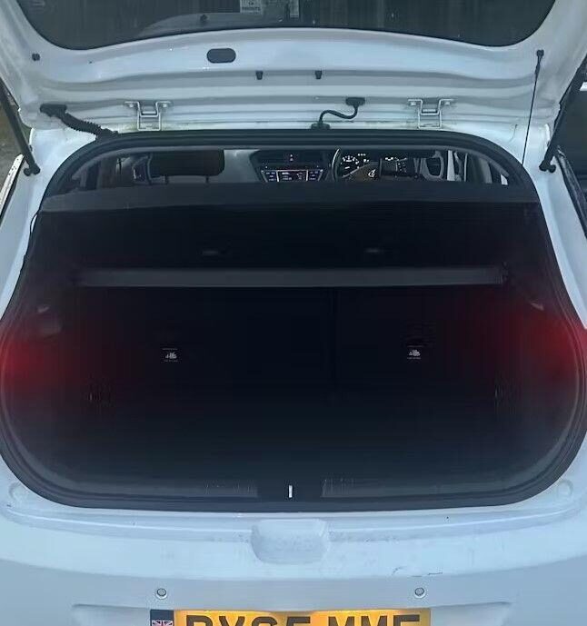 Used Hyundai i20 2016 for sale - 76909328: Photo 10