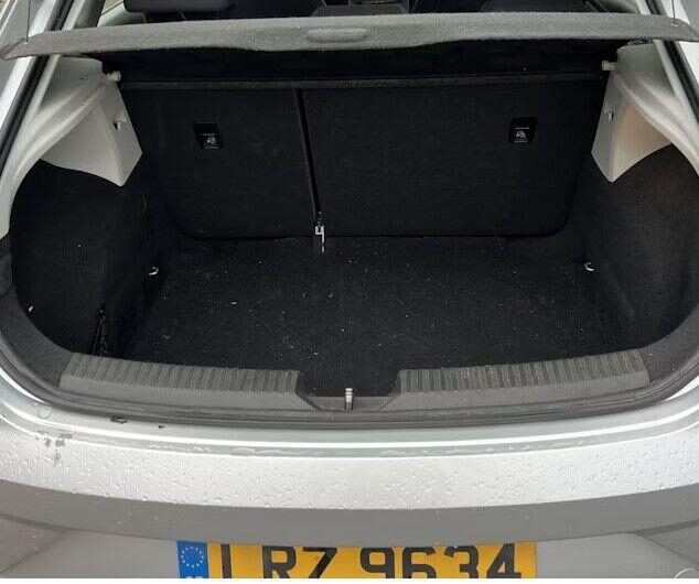 Used SEAT Leon 2017 for sale - 76569405: Photo 18