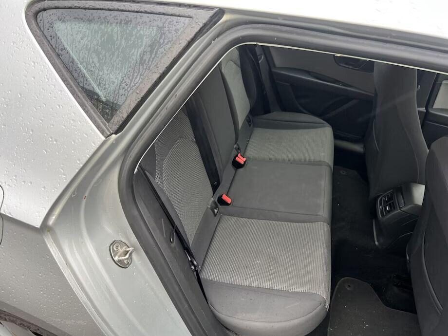 Used SEAT Leon 2017 for sale - 76569405: Photo 7