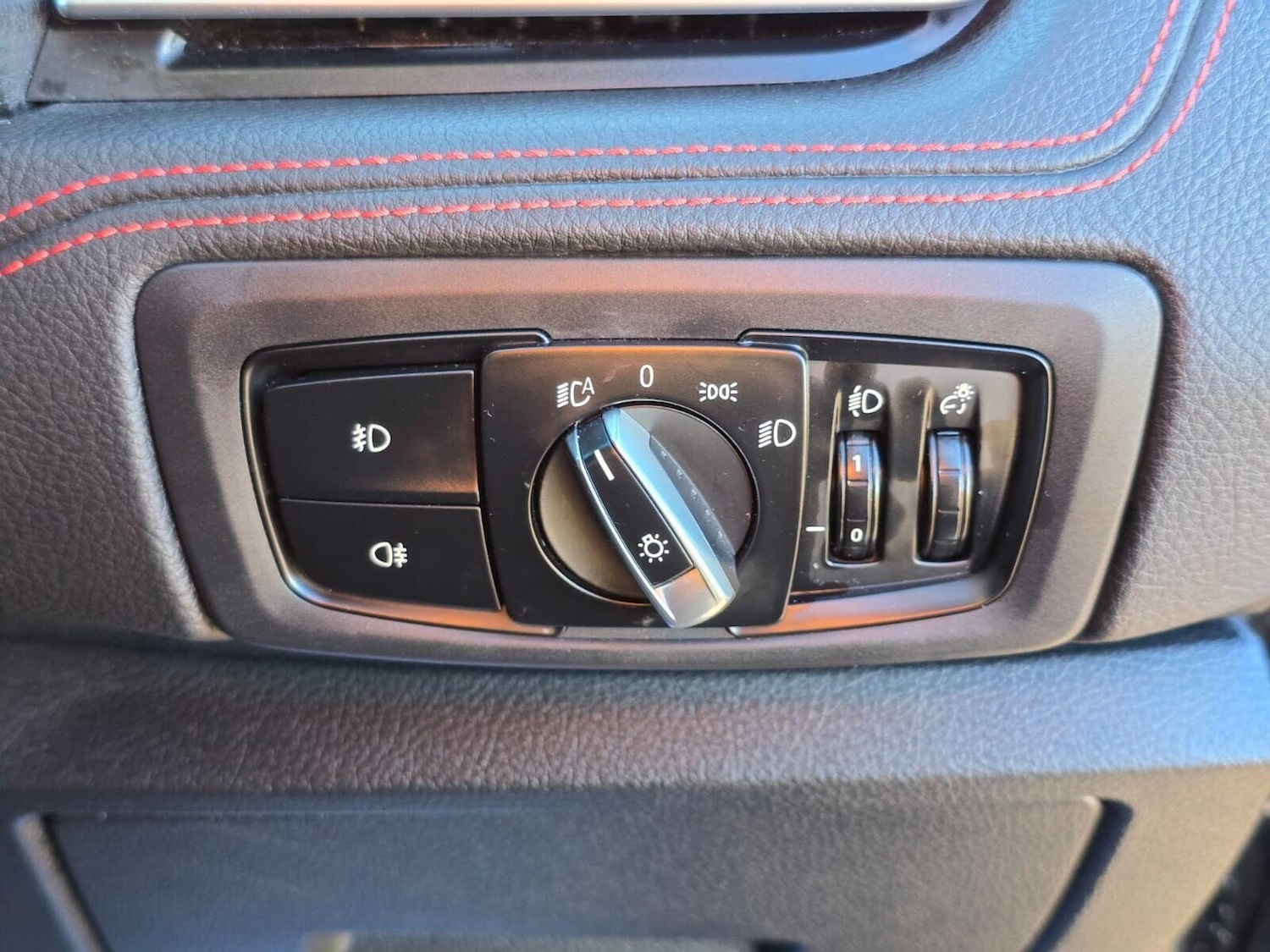 Used BMW 2 Series 2018 for sale - 76909329: Photo 27