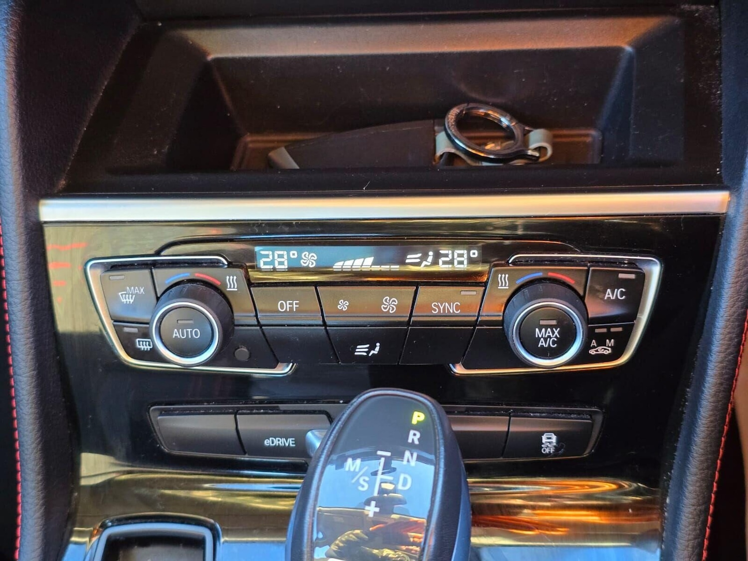 Used BMW 2 Series 2018 for sale - 76909329: Photo 28