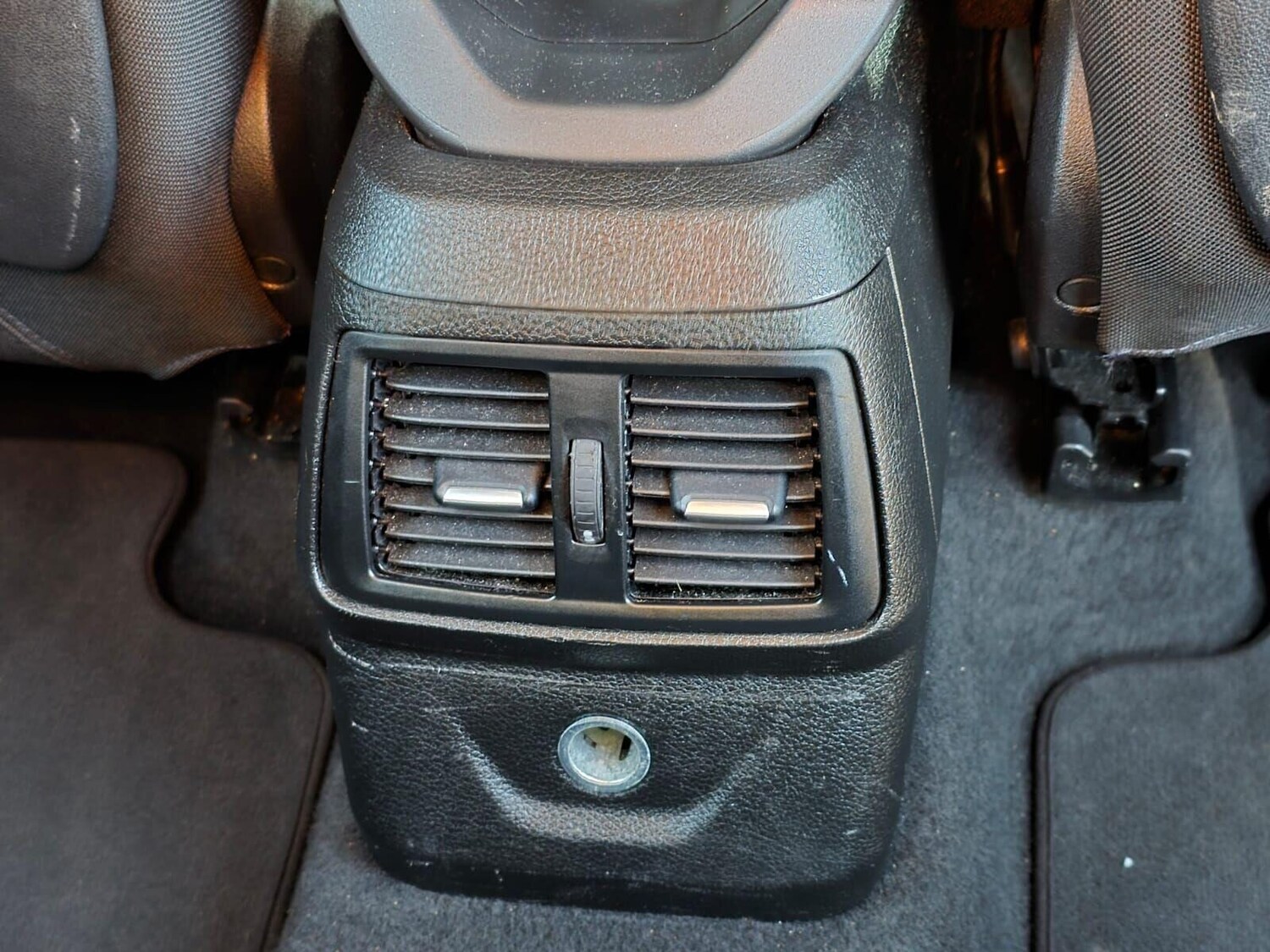 Used BMW 2 Series 2018 for sale - 76909329: Photo 31