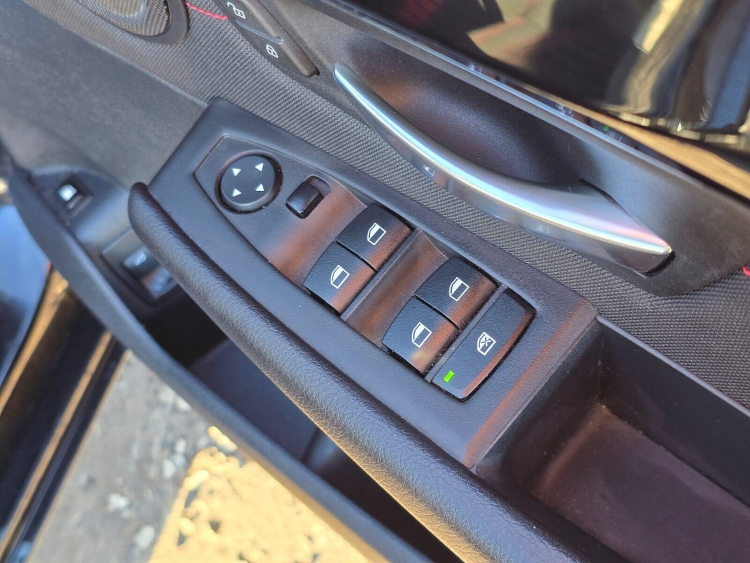 Used BMW 2 Series 2018 for sale - 76909329: Photo 32