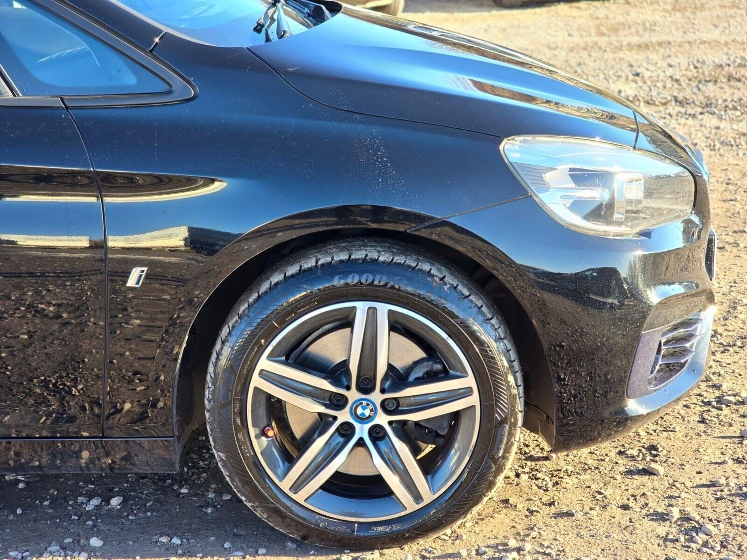 Used BMW 2 Series 2018 for sale - 76909329: Photo 33