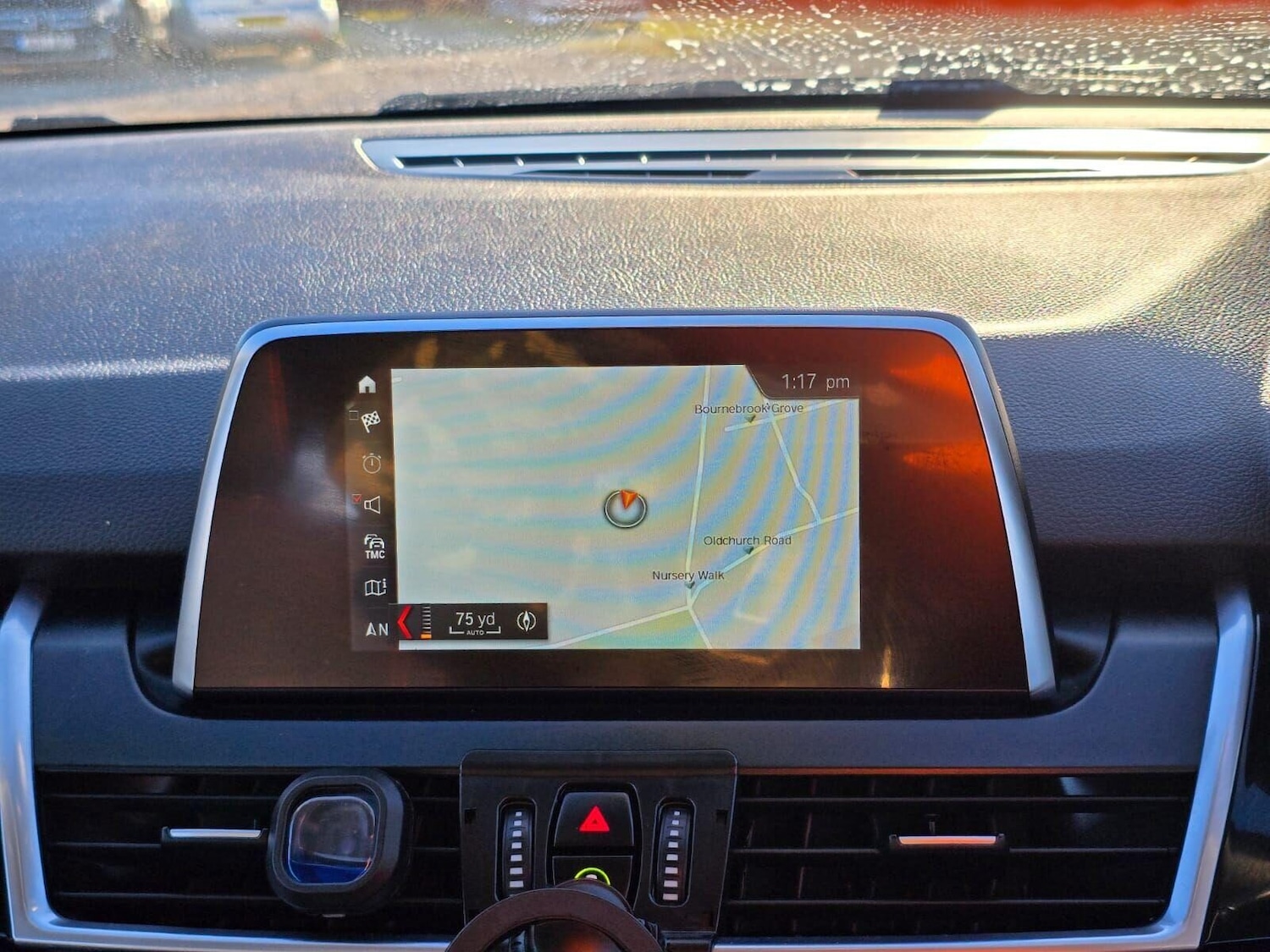 Used BMW 2 Series 2018 for sale - 76909329: Photo 34