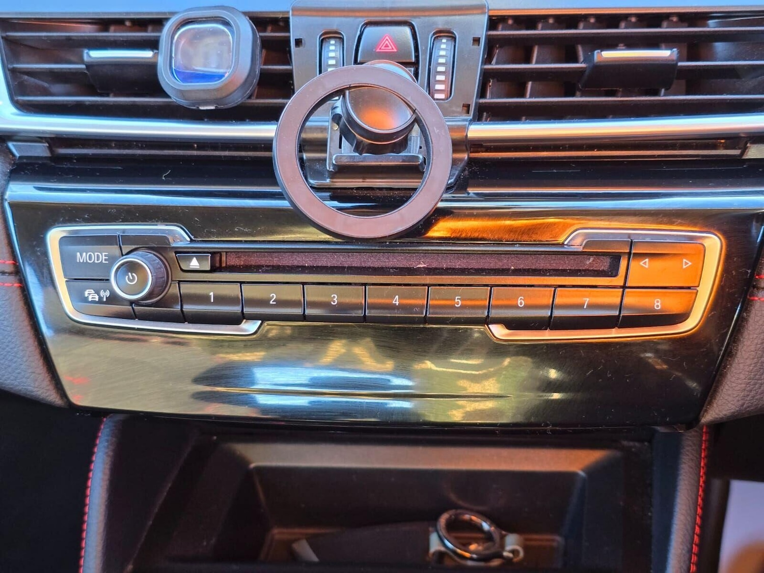 Used BMW 2 Series 2018 for sale - 76909329: Photo 35