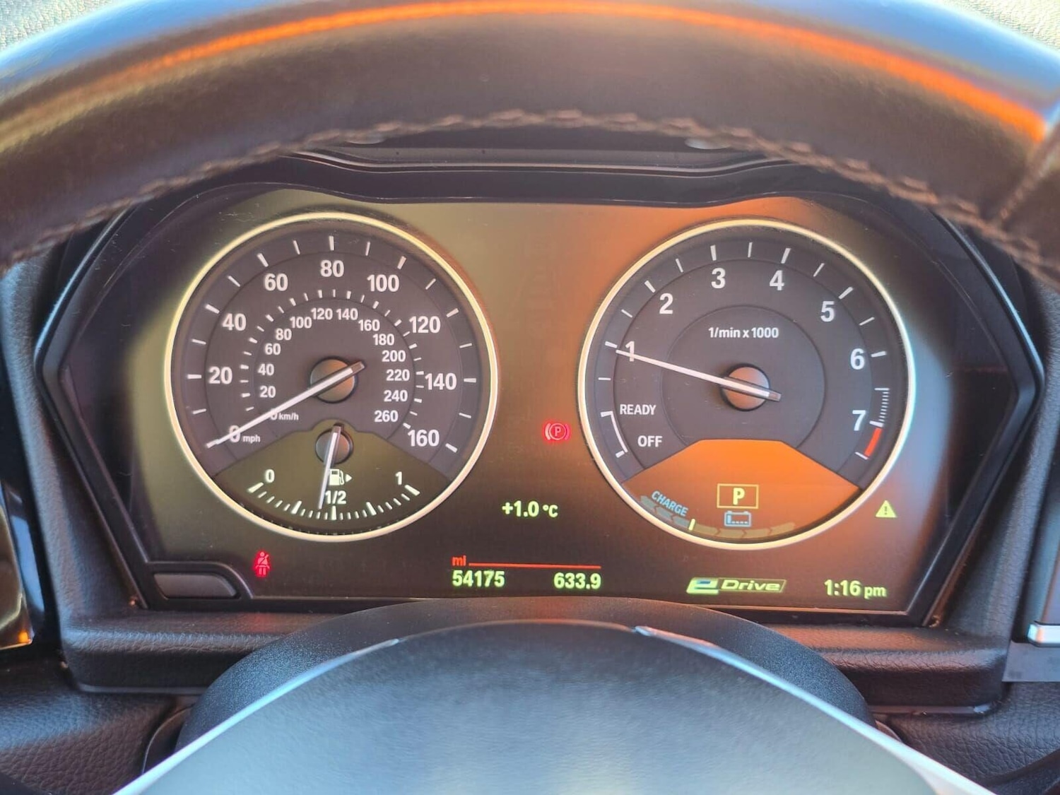 Used BMW 2 Series 2018 for sale - 76909329: Photo 37