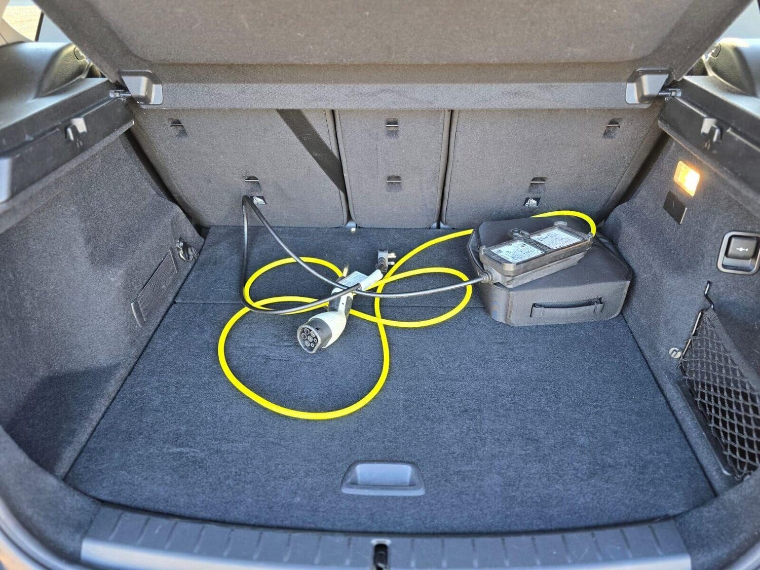 Used BMW 2 Series 2018 for sale - 76909329: Photo 38