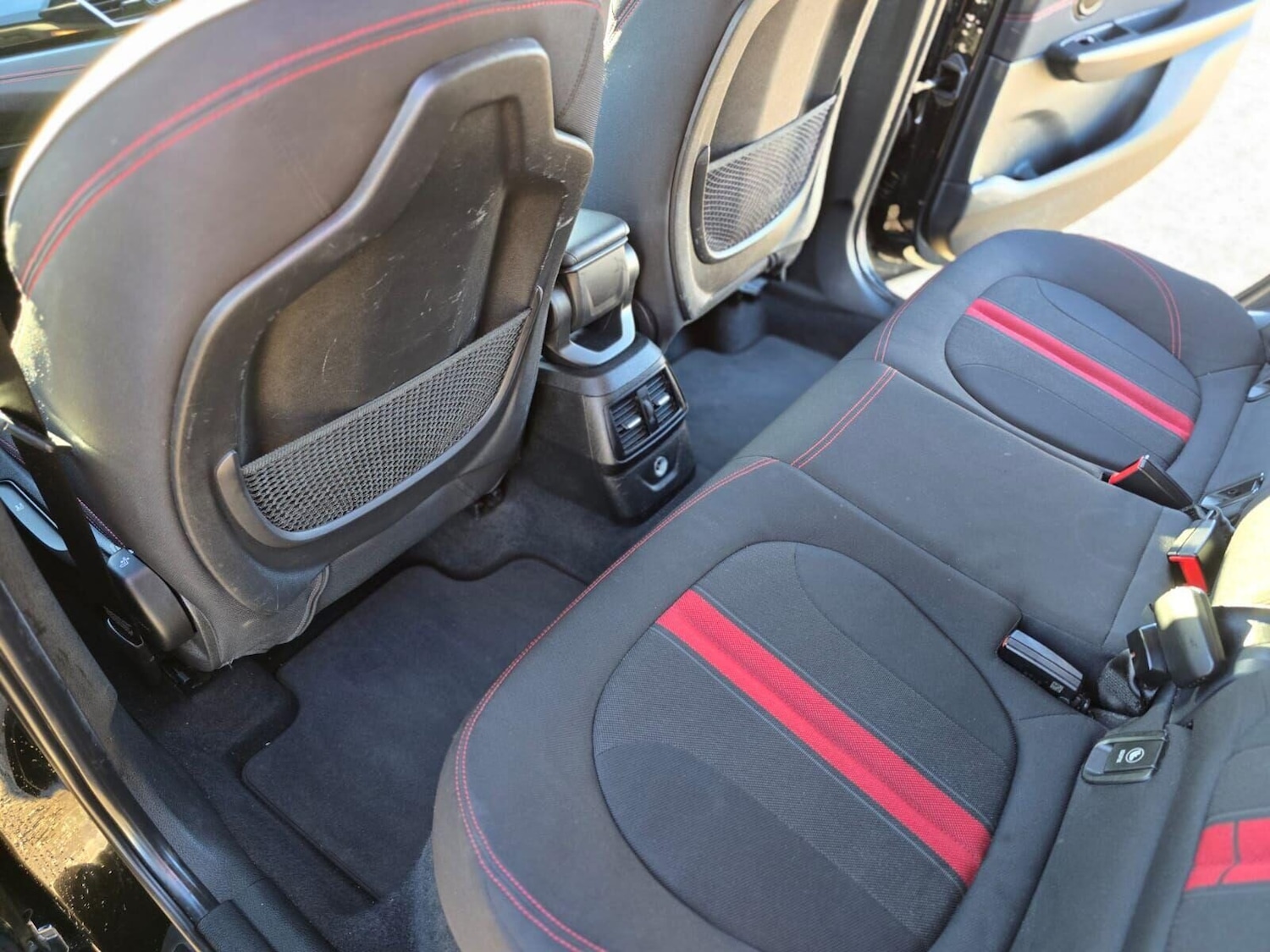 Used BMW 2 Series 2018 for sale - 76909329: Photo 41