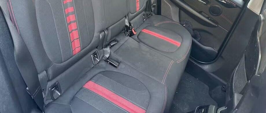 Used BMW 2 Series 2018 for sale - 76909329: Photo 6