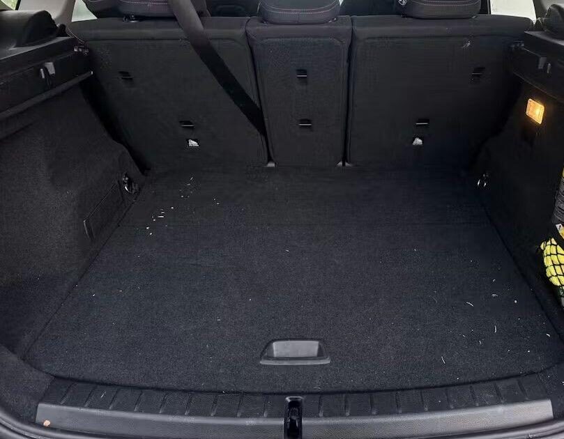 Used BMW 2 Series 2018 for sale - 76909329: Photo 7