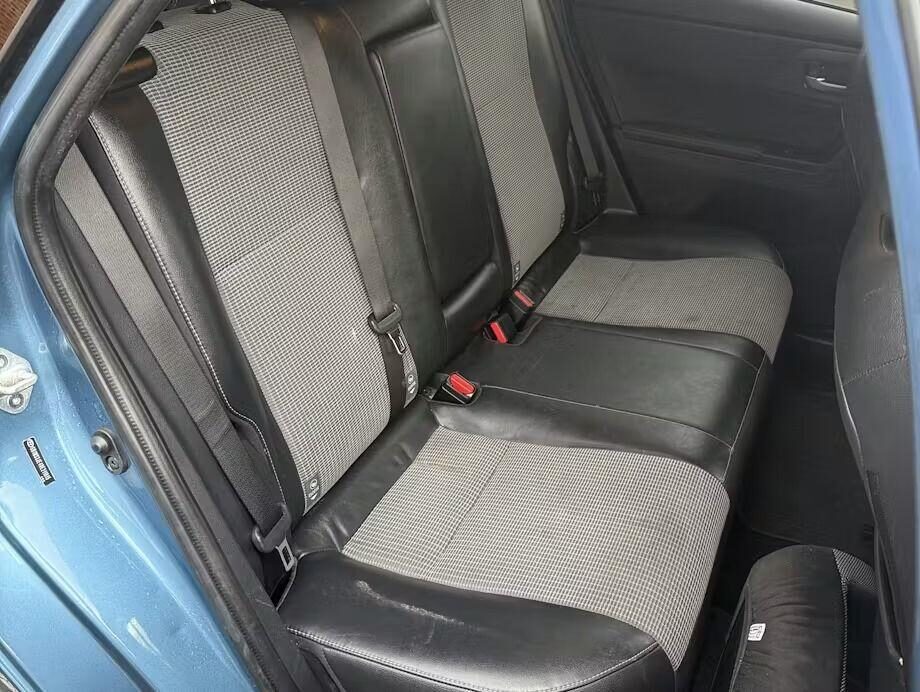 Used Toyota Auris 2015 for sale - 76883904: Photo 7