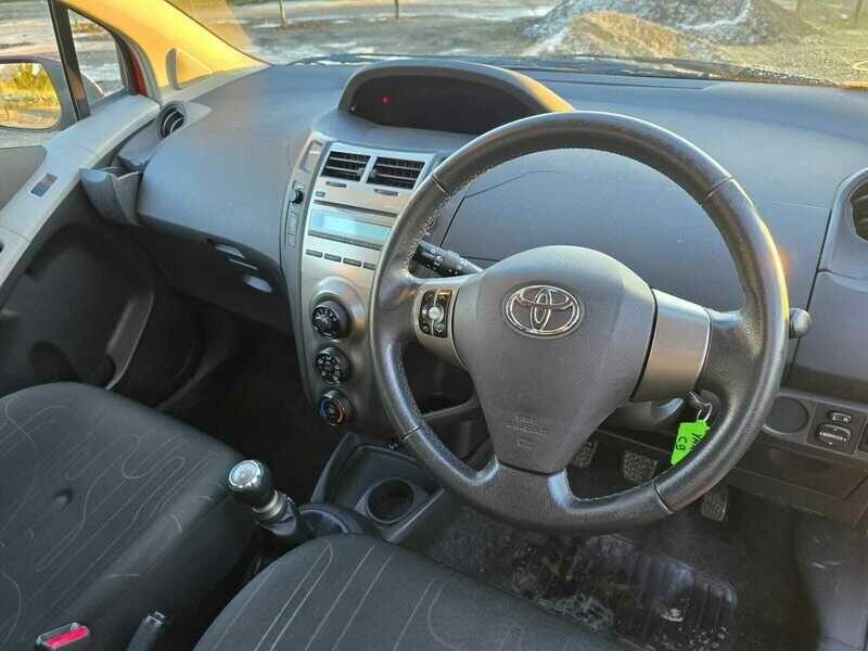 Vehicle 36