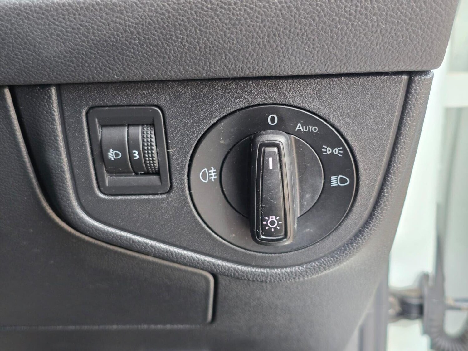 Used Volkswagen Polo 2019 for sale - 76416344: Photo 31