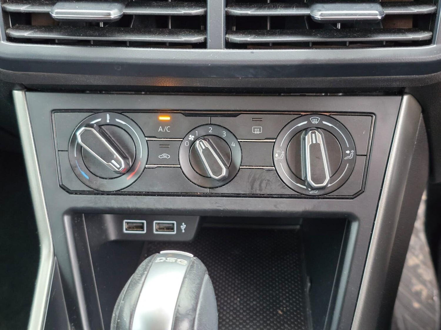 Used Volkswagen Polo 2019 for sale - 76416344: Photo 32