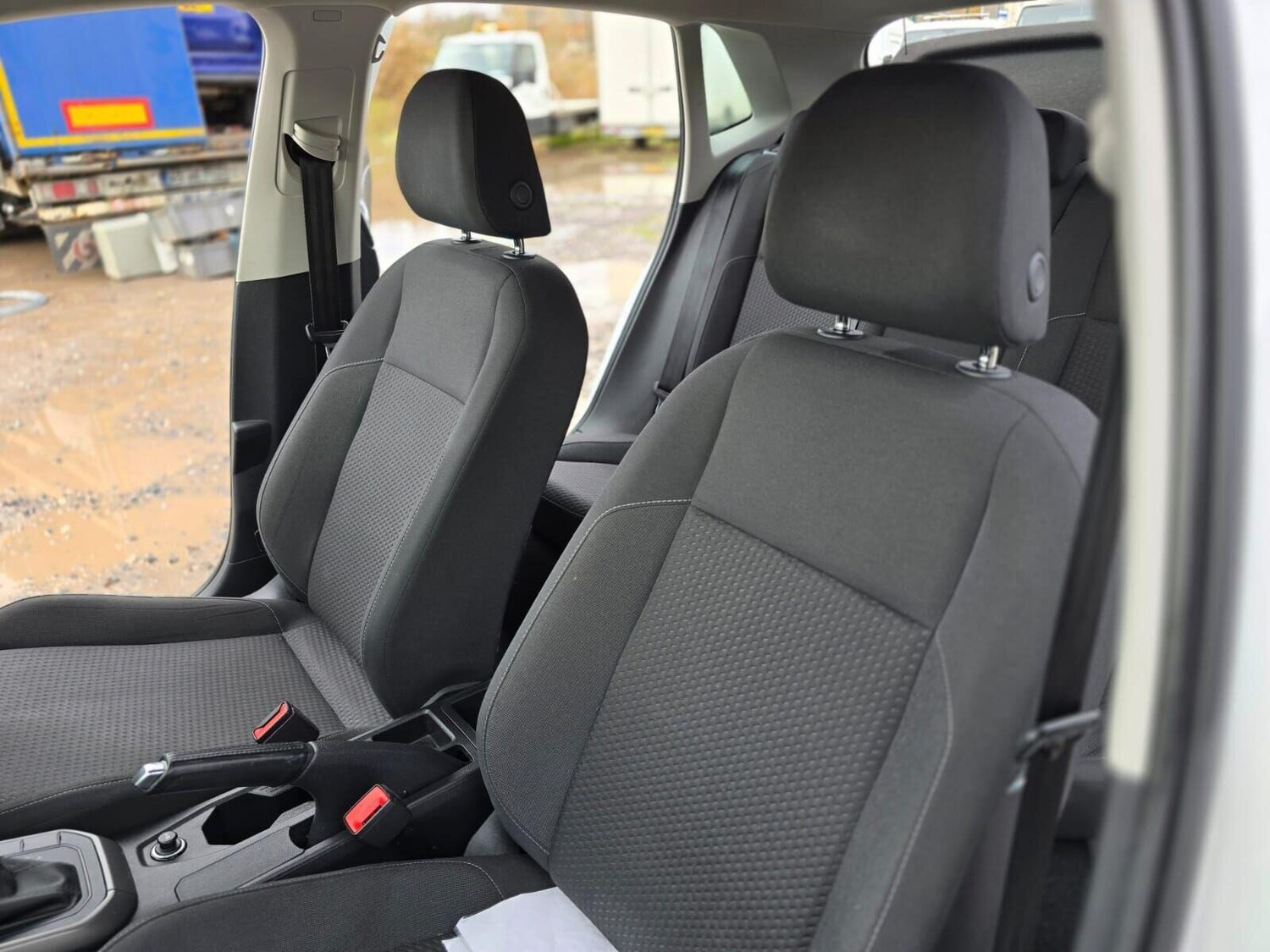 Used Volkswagen Polo 2019 for sale - 76416344: Photo 37