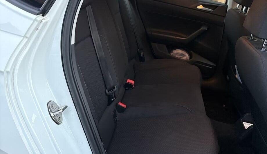 Used Volkswagen Polo 2019 for sale - 76416344: Photo 8