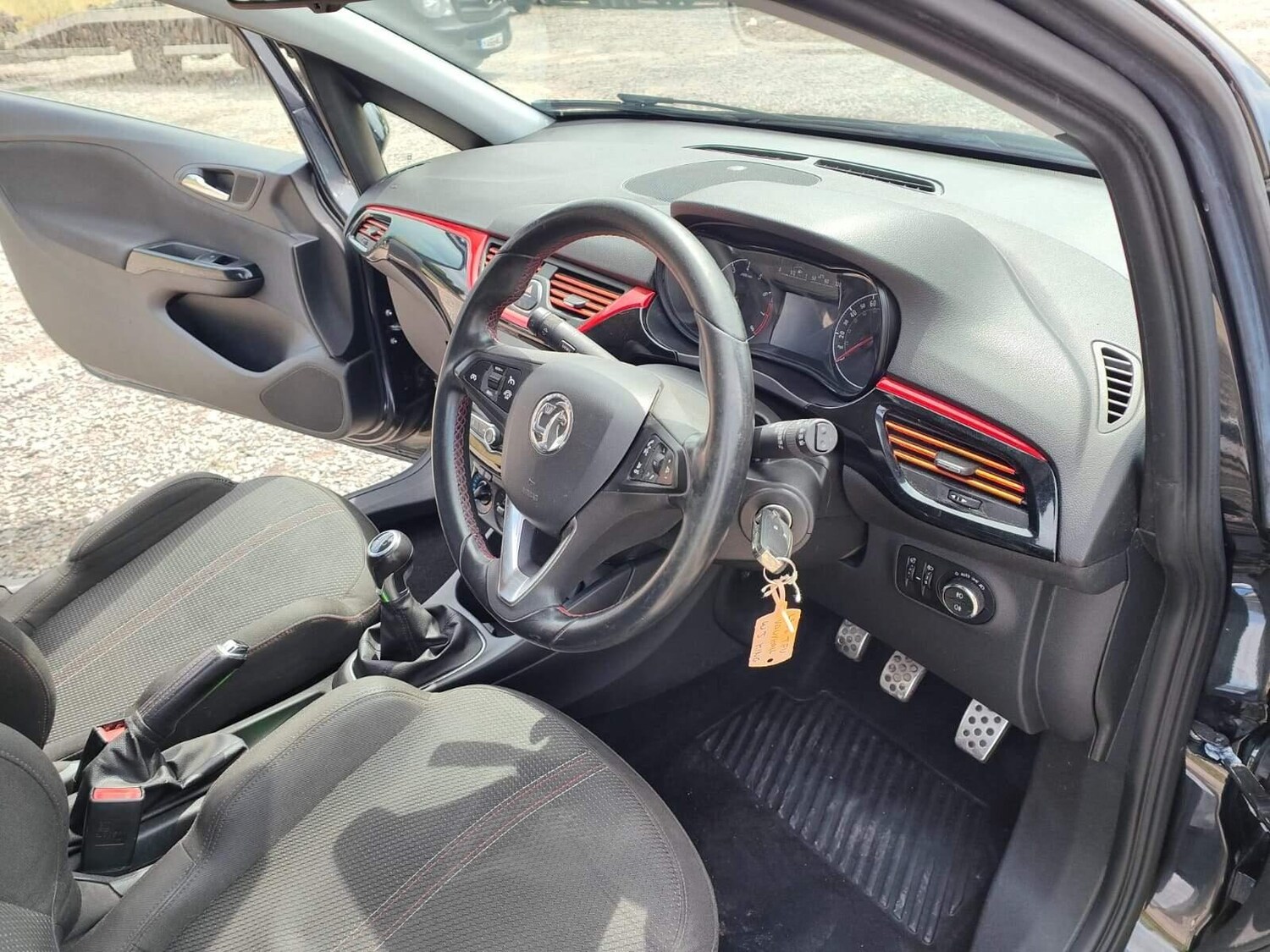 Vehicle 48