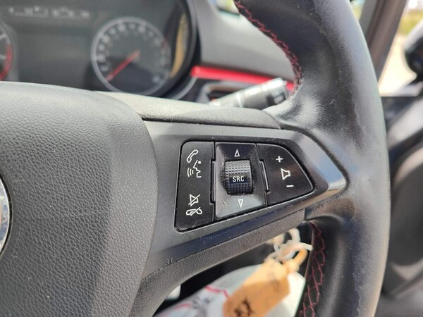 Used Vauxhall Corsa 2016 for sale - 75425396: Photo 57