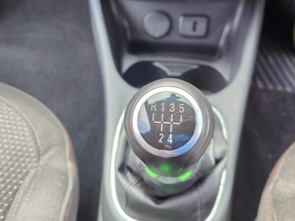 Used Vauxhall Corsa 2016 for sale - 75425396: Photo 65