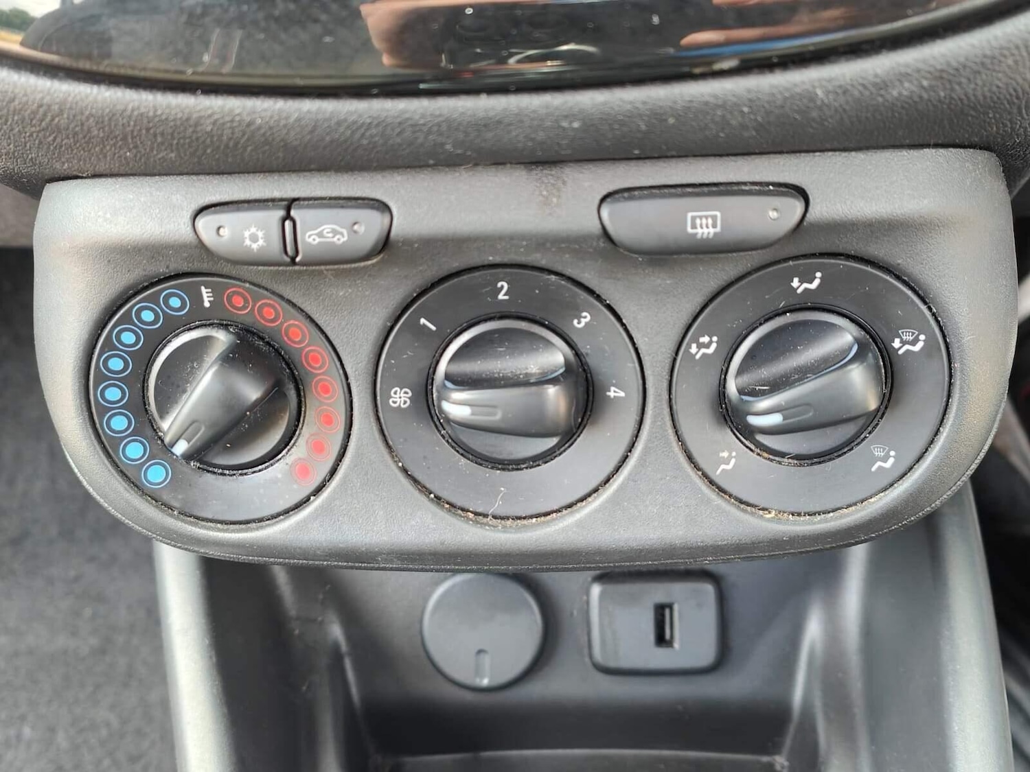 Vehicle 66