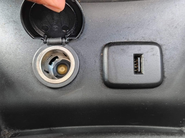 Used Vauxhall Corsa 2016 for sale - 75425396: Photo 67