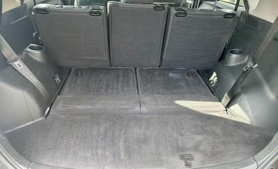 Used Toyota Verso 2016 for sale - 77844831: Photo 9