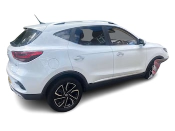 Used MG MG ZS 2024 for sale - 79461074: Photo