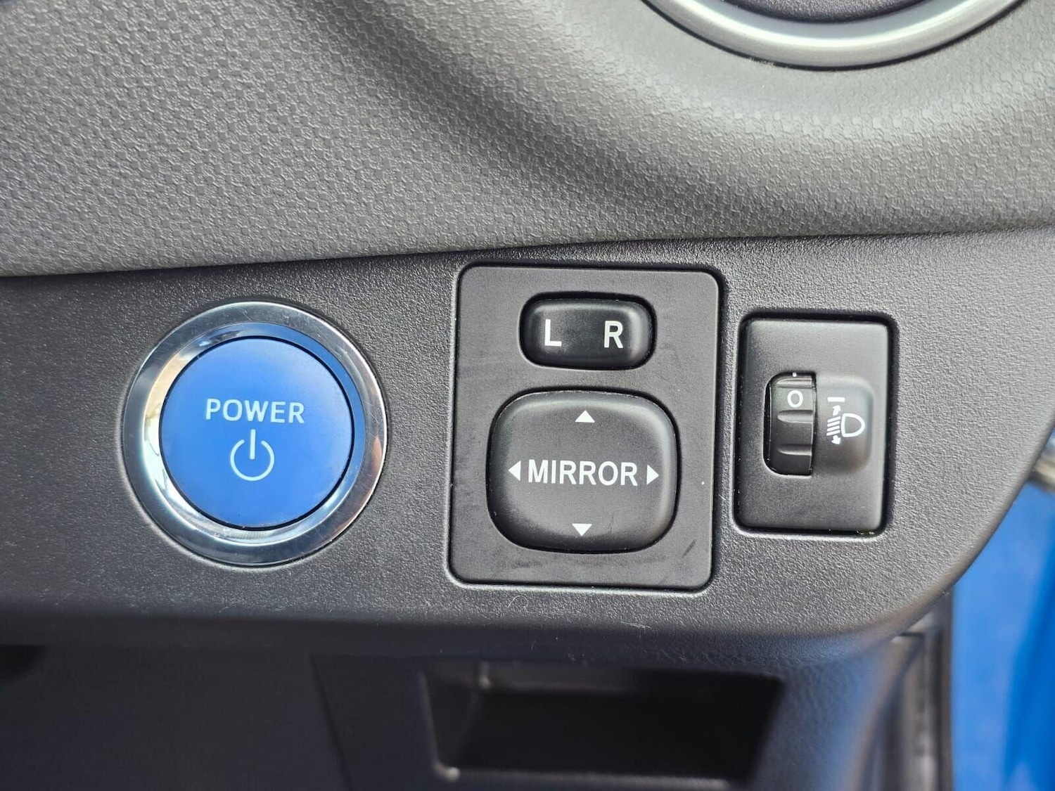 Used Toyota Yaris 2015 for sale - 76133766: Photo 26