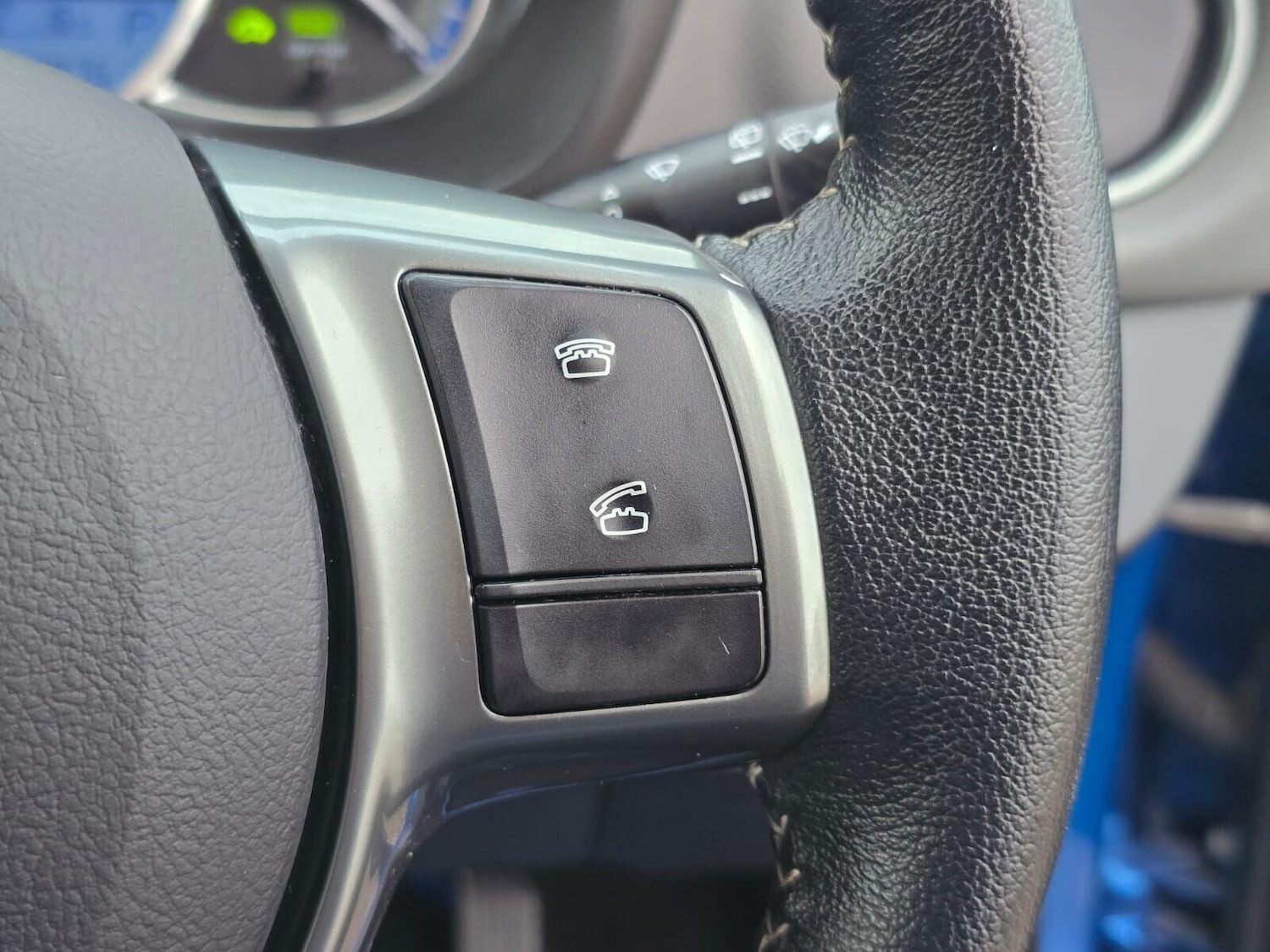 Used Toyota Yaris 2015 for sale - 76133766: Photo 28