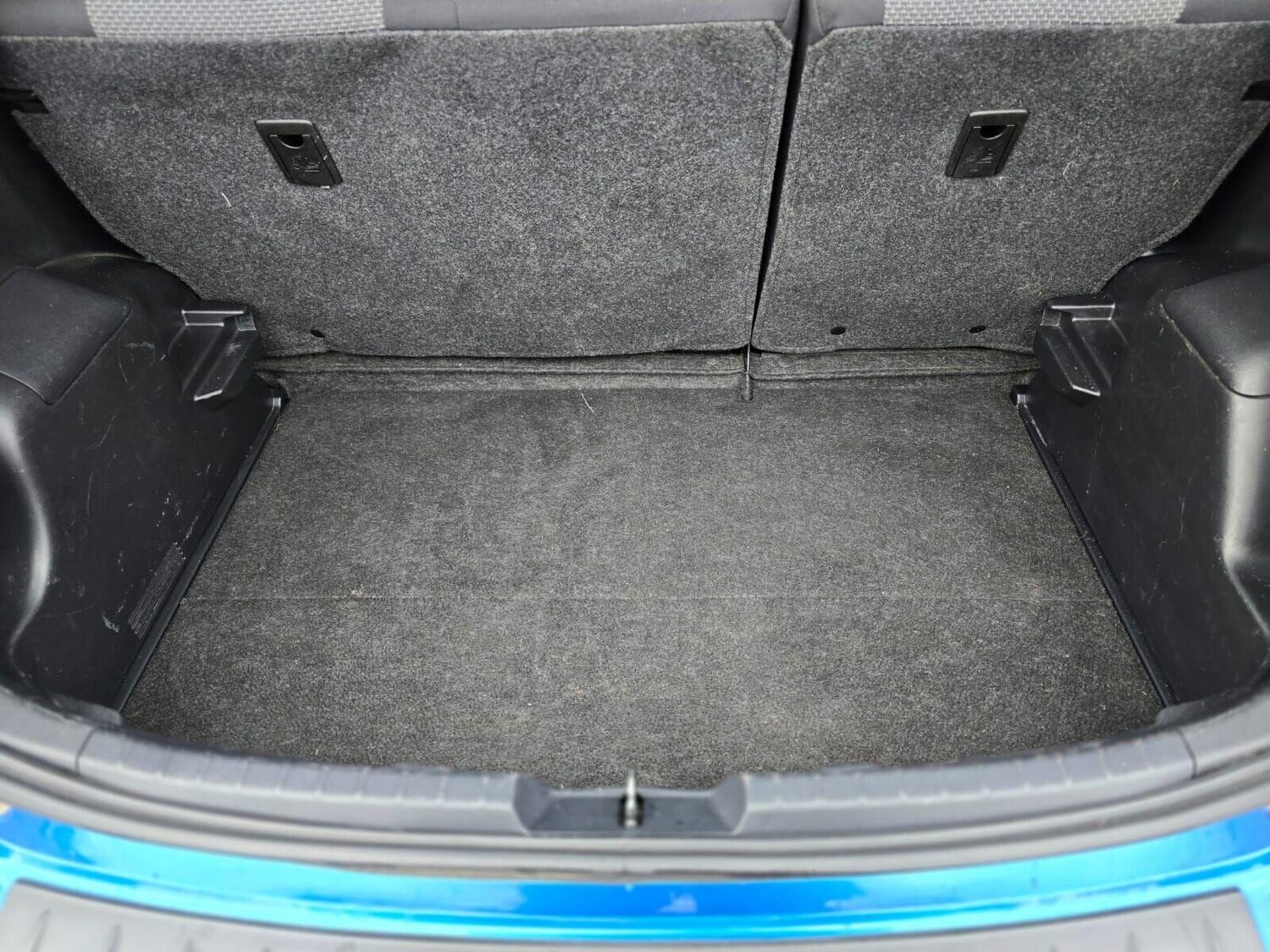 Used Toyota Yaris 2015 for sale - 76133766: Photo 35