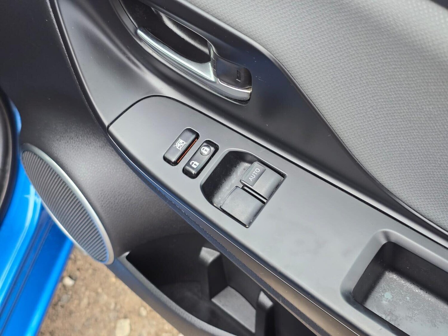 Used Toyota Yaris 2015 for sale - 76133766: Photo 57