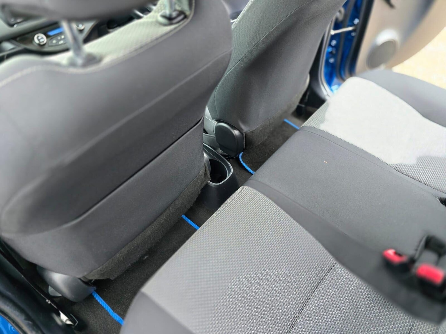 Used Toyota Yaris 2015 for sale - 76133766: Photo 58