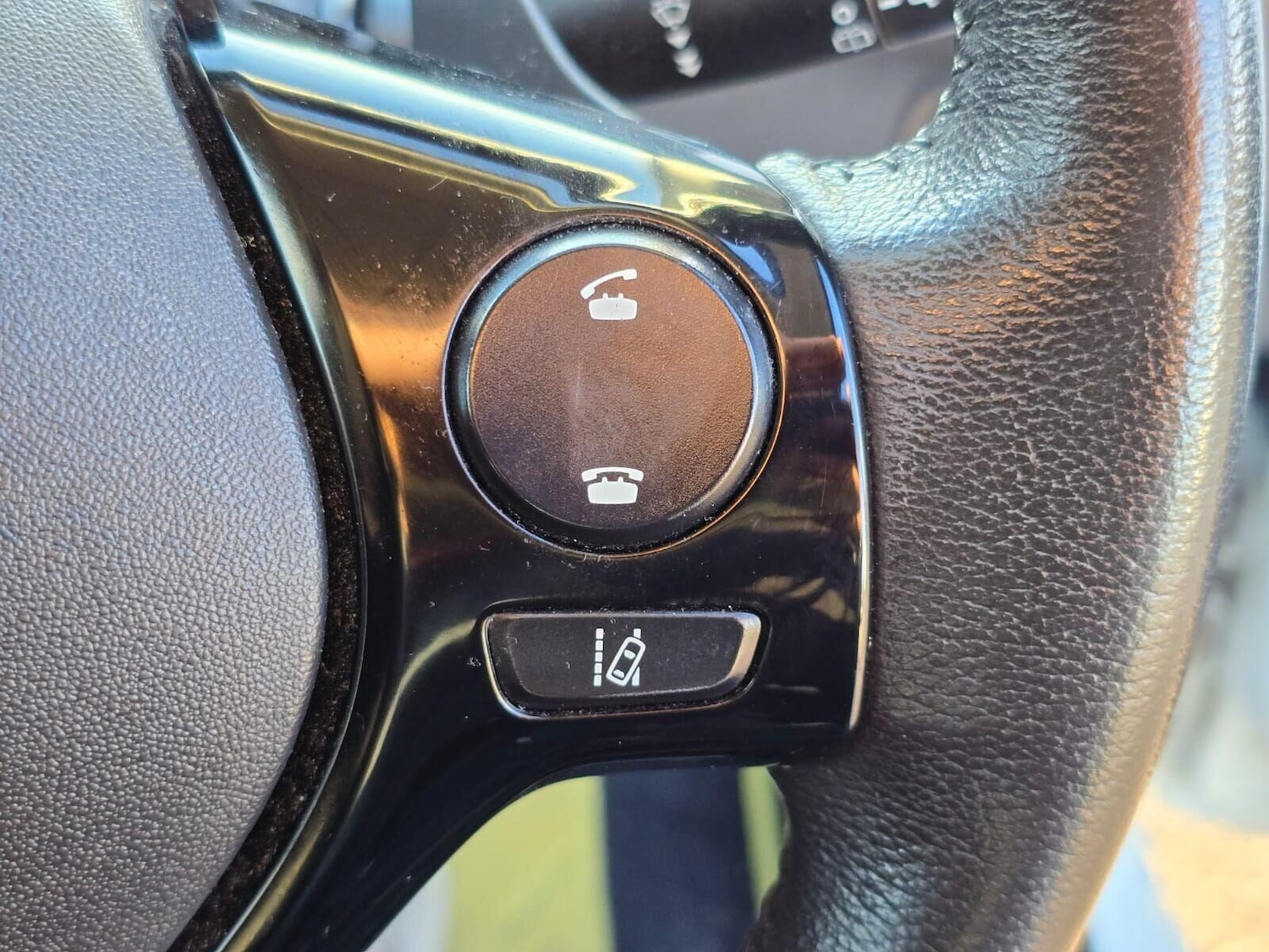 Used Toyota AYGO 2020 for sale - 76697460: Photo 24