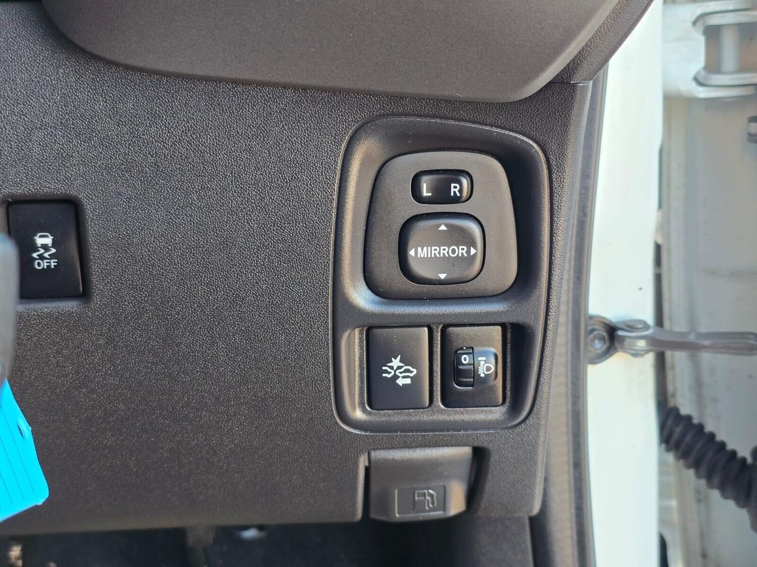 Used Toyota AYGO 2020 for sale - 76697460: Photo 25