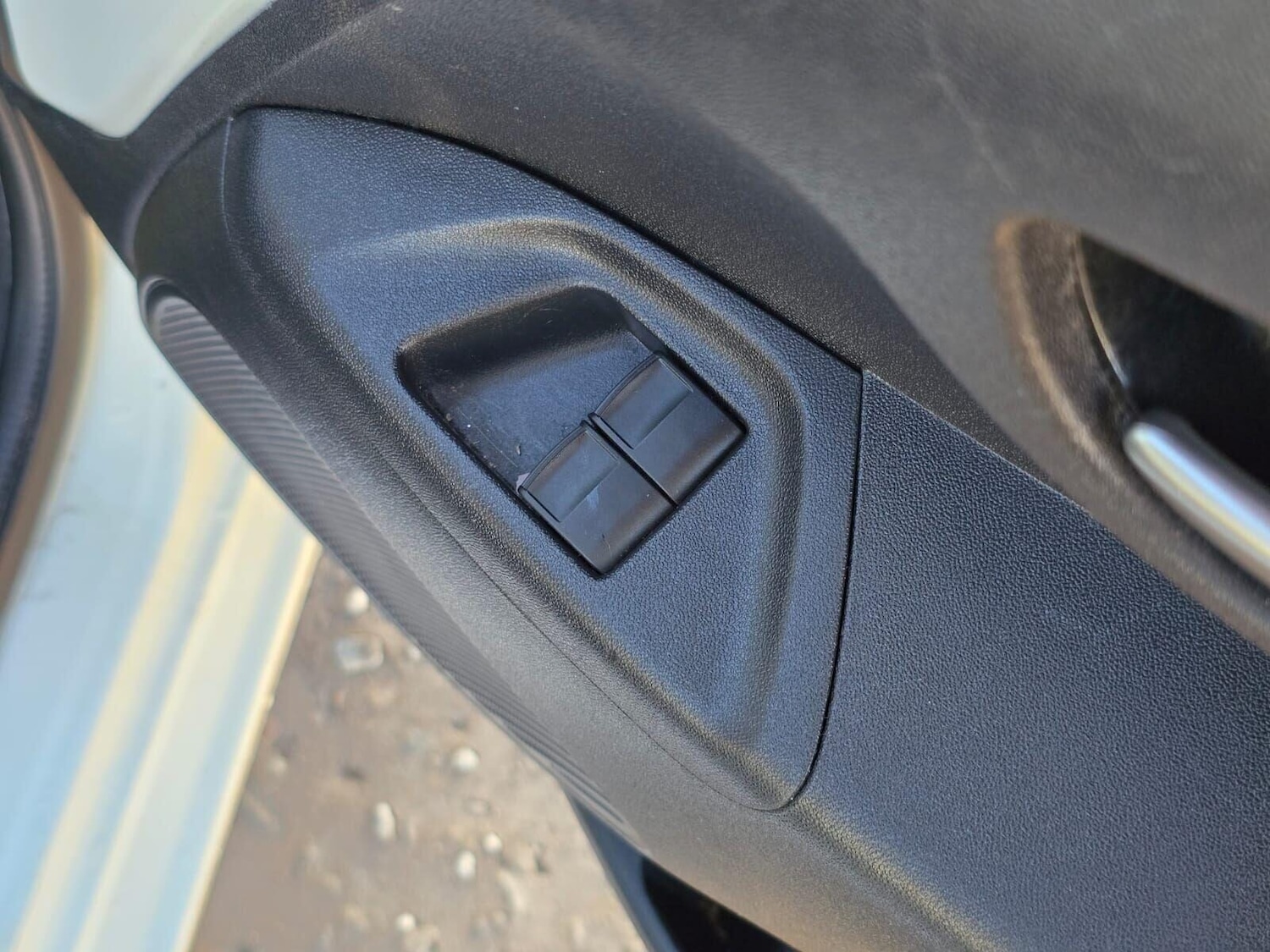 Used Toyota AYGO 2020 for sale - 76697460: Photo 27