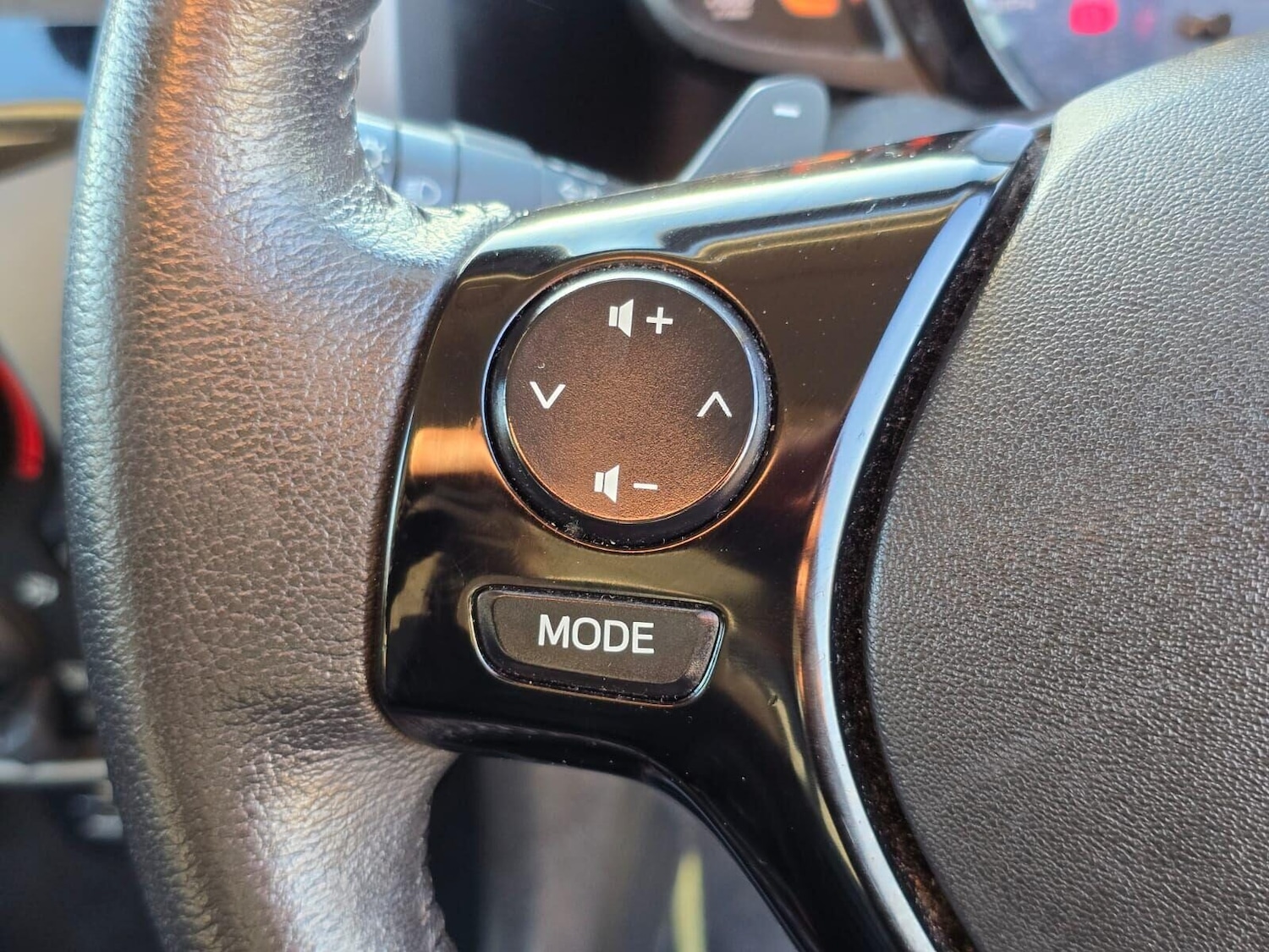 Used Toyota AYGO 2020 for sale - 76697460: Photo 28