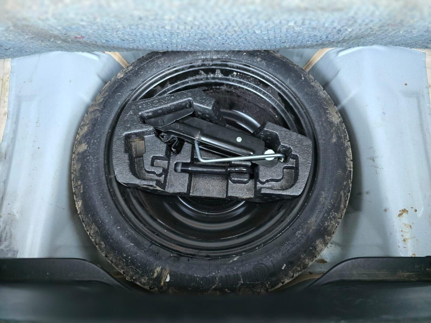 Used Toyota AYGO 2020 for sale - 76697460: Photo 30