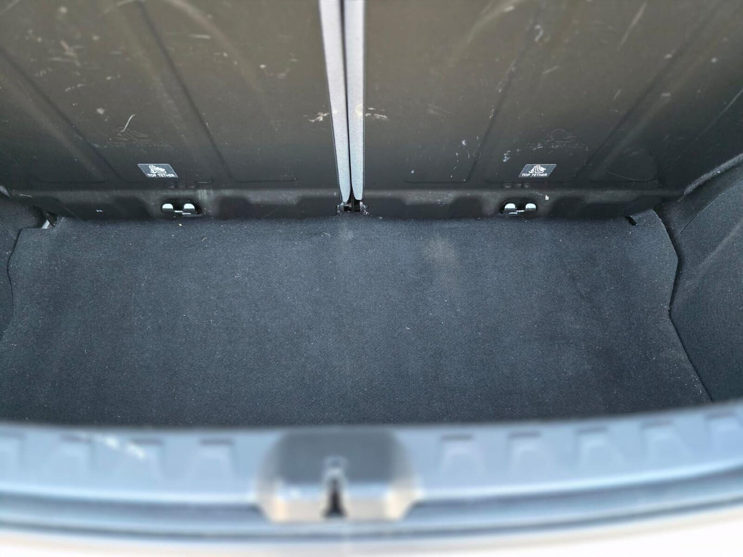 Used Toyota AYGO 2020 for sale - 76697460: Photo 34