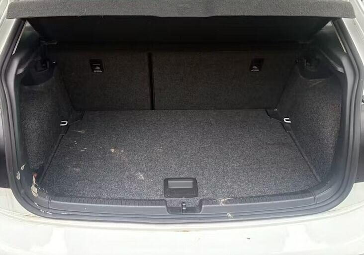 Used Volkswagen Polo 2019 for sale - 78015910: Photo 11