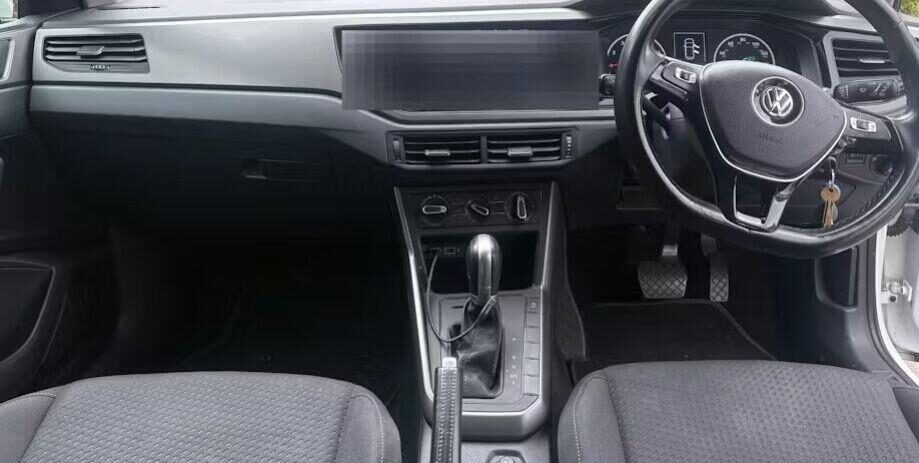 Used Volkswagen Polo 2019 for sale - 78015910: Photo 5