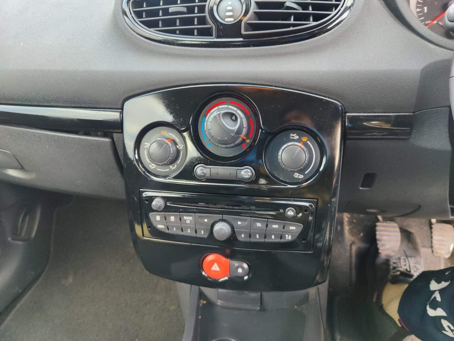 Vehicle 57